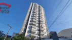 Foto 7 de Apartamento com 2 Quartos à venda, 57m² em Pirituba, São Paulo