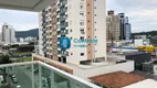 Foto 11 de Apartamento com 3 Quartos à venda, 98m² em Pagani, Palhoça