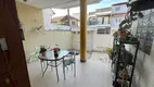 Foto 24 de Casa de Condomínio com 4 Quartos à venda, 305m² em Vargem Pequena, Rio de Janeiro