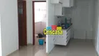 Foto 5 de Apartamento com 2 Quartos à venda, 90m² em Parque Burle, Cabo Frio