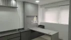 Foto 13 de Sala Comercial à venda, 22m² em Vila Uberabinha, São Paulo