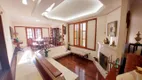 Foto 9 de Casa com 6 Quartos à venda, 337m² em Córrego Grande, Florianópolis