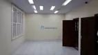 Foto 19 de Imóvel Comercial com 1 Quarto à venda, 479m² em Bela Vista, São Paulo