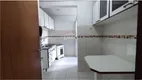 Foto 12 de Apartamento com 1 Quarto à venda, 49m² em Parque Bela Vista, Salvador