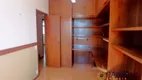 Foto 20 de Apartamento com 4 Quartos à venda, 314m² em Serra, Belo Horizonte