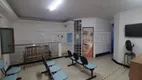 Foto 5 de Sala Comercial à venda, 310m² em Jardim Sao Guilherme, Sorocaba