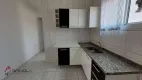 Foto 21 de Apartamento com 2 Quartos à venda, 68m² em Vila Tupi, Praia Grande