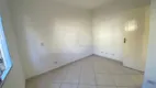 Foto 18 de Apartamento com 2 Quartos à venda, 59m² em Jardim Tangará, São Carlos