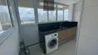 Foto 8 de Apartamento com 3 Quartos à venda, 152m² em Pompeia, São Paulo