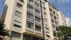 Foto 10 de Apartamento com 2 Quartos à venda, 67m² em Vila Buarque, São Paulo