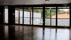 Foto 65 de Casa com 6 Quartos para venda ou aluguel, 605m² em Brooklin, São Paulo