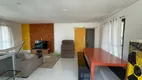 Foto 12 de Apartamento com 3 Quartos à venda, 195m² em Vila Andrade, São Paulo