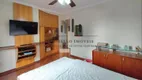 Foto 25 de Apartamento com 5 Quartos à venda, 260m² em Cambuí, Campinas