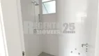 Foto 9 de Apartamento com 2 Quartos à venda, 69m² em Trindade, Florianópolis