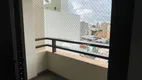 Foto 59 de Apartamento com 4 Quartos à venda, 330m² em Centro, São José do Rio Preto