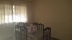 Foto 23 de Casa com 4 Quartos à venda, 250m² em Rio Varzea, Itaboraí