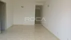 Foto 5 de Apartamento com 3 Quartos para venda ou aluguel, 75m² em Jardim Paulista, Ribeirão Preto