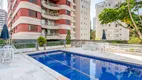 Foto 24 de Apartamento com 1 Quarto à venda, 67m² em Real Parque, São Paulo
