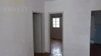 Foto 2 de Casa com 5 Quartos à venda, 177m² em Taquaral, Campinas