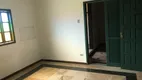 Foto 35 de Casa com 5 Quartos para venda ou aluguel, 250m² em Imbetiba, Macaé