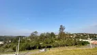 Foto 16 de Lote/Terreno à venda, 662m² em Cachoeira, Vinhedo