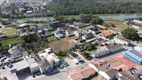 Foto 6 de Lote/Terreno à venda, 1660m² em Centro, Biguaçu