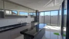 Foto 6 de Casa de Condomínio com 3 Quartos à venda, 300m² em Residencial Parqville Jacaranda, Aparecida de Goiânia
