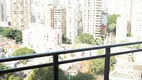 Foto 22 de Apartamento com 3 Quartos à venda, 257m² em Pacaembu, São Paulo