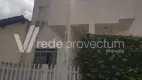 Foto 2 de Casa com 5 Quartos à venda, 193m² em Jardim Planalto, Campinas