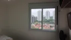 Foto 8 de Apartamento com 1 Quarto à venda, 40m² em Chácara Santo Antônio, São Paulo