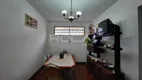 Foto 5 de Casa com 4 Quartos à venda, 203m² em Vila Rancho Velho, São Carlos