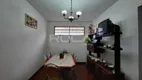 Foto 5 de Casa com 4 Quartos à venda, 205m² em Vila Rancho Velho, São Carlos