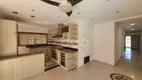 Foto 28 de Casa de Condomínio com 3 Quartos à venda, 223m² em Jardim Ipanema, Piracicaba