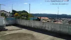 Foto 17 de Casa com 2 Quartos à venda, 134m² em Vila Thomazina, Campo Limpo Paulista