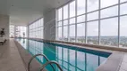 Foto 19 de Apartamento com 2 Quartos à venda, 72m² em Campo Belo, São Paulo