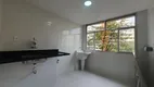 Foto 15 de Apartamento com 2 Quartos à venda, 56m² em Taquara, Rio de Janeiro