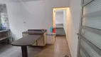 Foto 15 de Sobrado com 4 Quartos à venda, 190m² em Pirituba, São Paulo