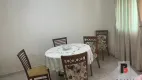 Foto 15 de Sobrado com 3 Quartos à venda, 140m² em Móoca, São Paulo