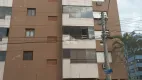 Foto 26 de Apartamento com 2 Quartos à venda, 65m² em Jardim Lindóia, Porto Alegre