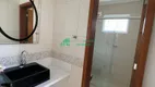 Foto 9 de Casa de Condomínio com 5 Quartos à venda, 259m² em Medeiros, Jundiaí