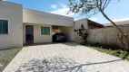 Foto 4 de Casa com 3 Quartos à venda, 97m² em Sao Domingos, Navegantes