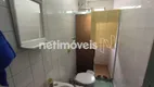 Foto 6 de Apartamento com 2 Quartos à venda, 55m² em Jardim Leblon, Belo Horizonte