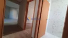 Foto 18 de Apartamento com 3 Quartos à venda, 87m² em Zona 01, Maringá