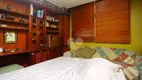 Foto 15 de Apartamento com 4 Quartos à venda, 260m² em Copacabana, Rio de Janeiro