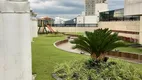 Foto 3 de Apartamento com 3 Quartos à venda, 88m² em Centro, Balneário Camboriú