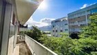 Foto 26 de Apartamento com 3 Quartos à venda, 112m² em Ipanema, Rio de Janeiro