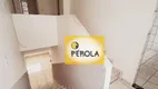 Foto 21 de Casa com 2 Quartos à venda, 126m² em Parque Residencial Vila União, Campinas