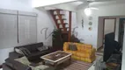 Foto 13 de Casa com 5 Quartos à venda, 178m² em Pereque, Ilhabela