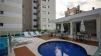 Foto 29 de Apartamento com 3 Quartos à venda, 116m² em Itacorubi, Florianópolis