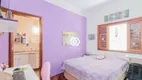 Foto 11 de Casa de Condomínio com 4 Quartos à venda, 330m² em Portal da Serra, São José dos Campos